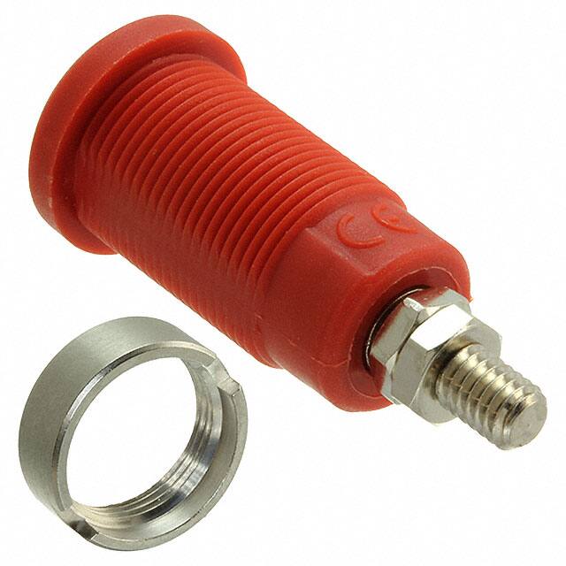 CT2236-2 Cal Test Electronics  Jacks Plugs